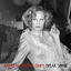 Cover September Song (From "American Horror Story: Freak Show")