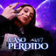 Cover Caso Perdido