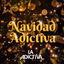 Cover Navidad Adictiva