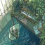 Cover Solace
