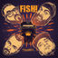 Cover Felemás 2