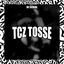 Cover TCZ TOSSE