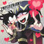 Cover Crazy Chicks