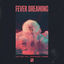 Cover Fever Dreaming