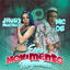 Cover Esse Movimento Megatron