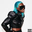 Cover GUCCI