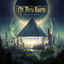 Cover Aeon's War