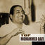 Cover Top Mohammed Rafi (Remastered)