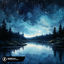 Cover Piano Mage: Vol 9.
