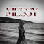 Cover Messy