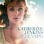 Cover Serenade