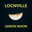Cover Lemon Moon