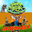 Cover Grasmaaier