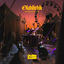 Cover Olabilirdik