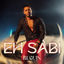 Cover Eh Sabi