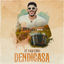 Cover Dendicasa (Ao Vivo)