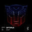 Cover Transformers: Optimus
