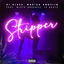 Cover Stripper