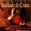 Cover The Best Irish Ballads & Craic - Volume 1