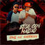 Cover BESO CON MALDAD (Remix)