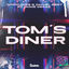 Cover Tom's Diner