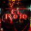 Cover El Rojo