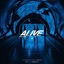 Cover ALIVE