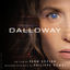Cover Dalloway (Bande originale du film)