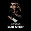 Cover LUK STEP