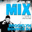 Cover In the Mix With: Brooklyn Bounce DJ