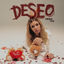 Cover Deseo