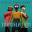 Cover TRANSLATION