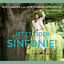 Cover Jetzt oder Sinfonie!