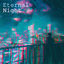 Cover Eternal Night