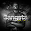 Cover Gangsta