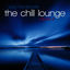 Cover The Chill Lounge, Vol. 2