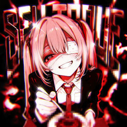 ''