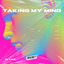 Cover Taking My Mind