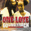 Cover One Love Soundtrack