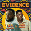 Cover Evidence