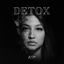 Cover DETOX