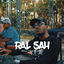 Cover Ral sah