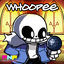 Cover Friday Night Funkin' Indie Cross: Whoopee (feat. Saster)