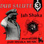 Cover Dub Salute 3 (feat. Willie Williams)