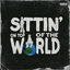 Cover Sittin' On Top Of The World