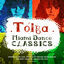 Cover Miami Dance Classics