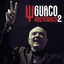 Cover Guaco Historico 2 (En Vivo)