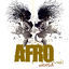 Cover Afro World, Vol. 1