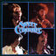 Cover Sweet Comfort