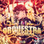 Cover Montagem Orquestra Sinfonica (Speed Up)